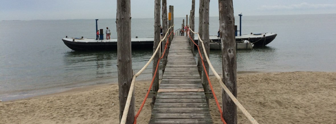 coachtraject, groei, ontwikkeling, anders naar situaties kijken, balans