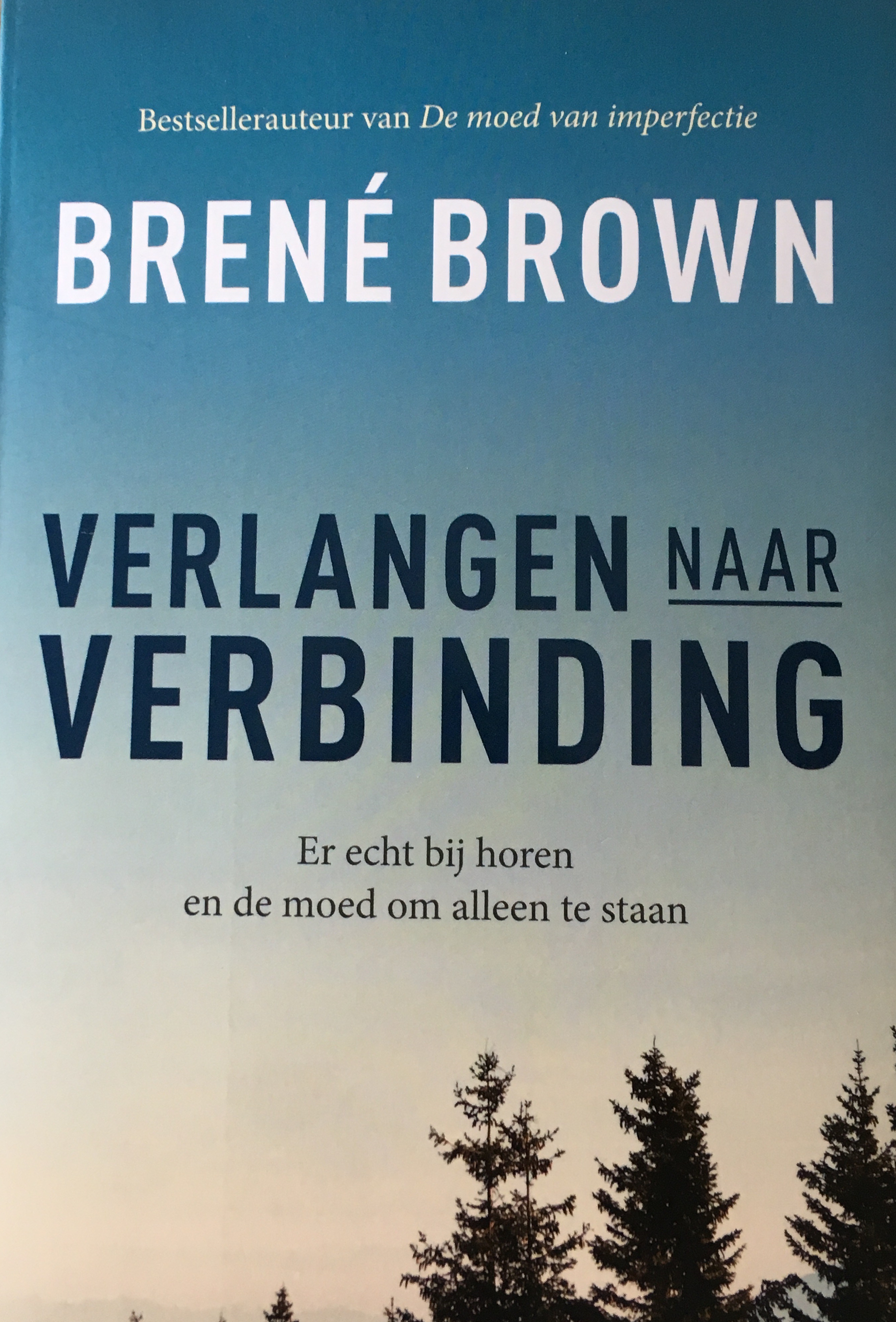Durf te zijn wie je bent, maskers laten vallen, bij jezelf horen, grenzen aangeven