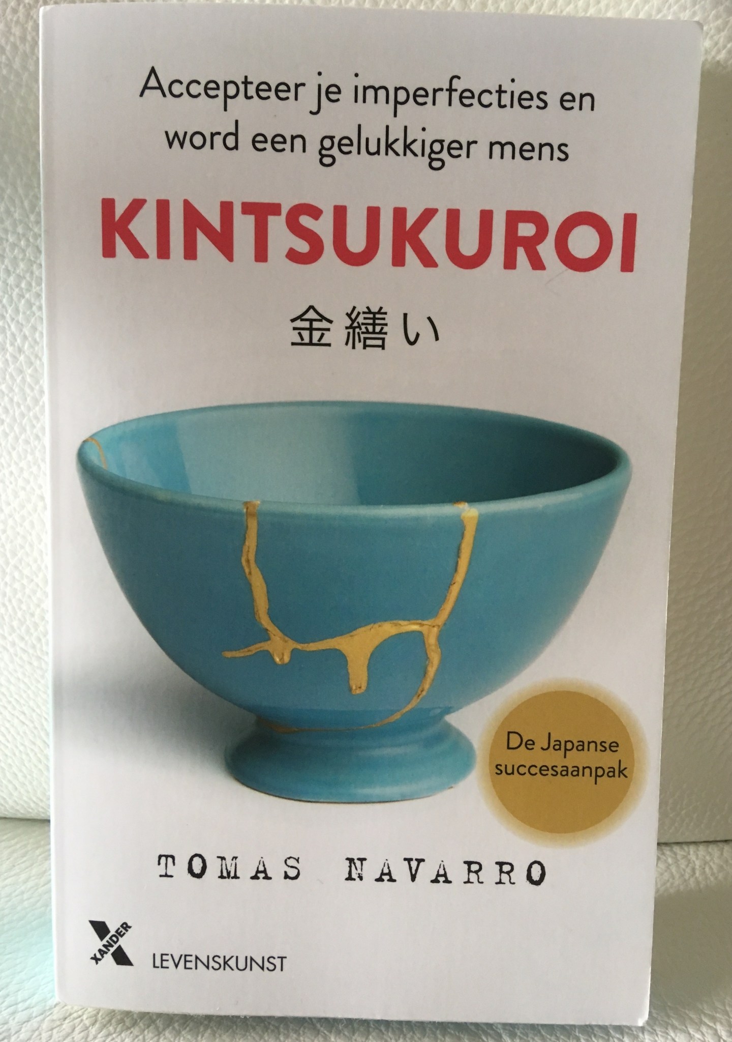 wonden helen, durven zeggen wat je denkt, boekinspiratie, stap voor stap anders omgaan met tegenslagen