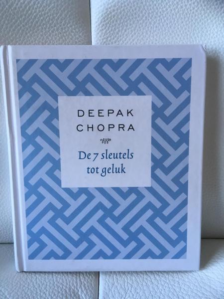 Geluk, durven zeggen wat je denkt, vrijheid, onafhankelijkheid, veranderen