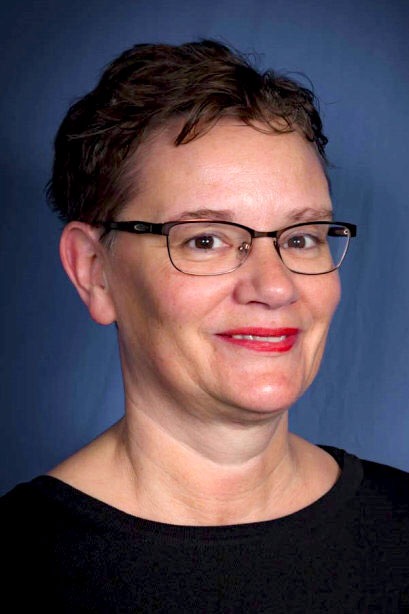 20190711_195707766_iOS