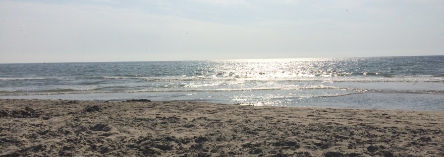 Eigenwaarde, vrijheid, onafhankelijk, stevig, op eigen benen