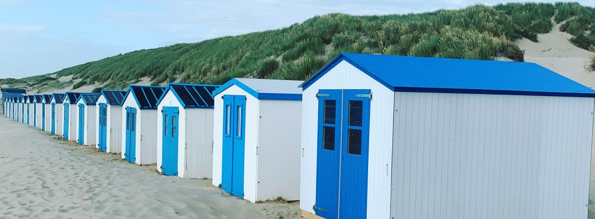 Over mij. Lange weg, balans tussen werk en privéleven. Tegenwind, wind mee, Persoonlijke Coach, Life Coach