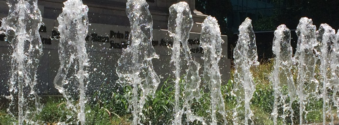 Loopbaancoaching, loopbaantraject, balans tussen werk en privéleven